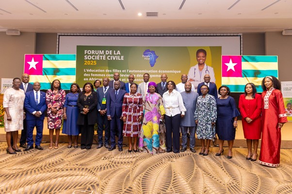 education-des-filles-et-autonomisation-des-femmes-la-societe-civile-africaine-reunie-a-lome