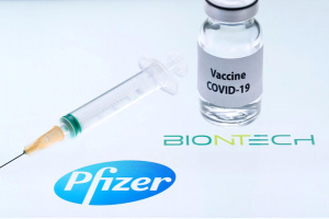 Le Togo démarre le 07 juillet l’administration du vaccin Pfizer