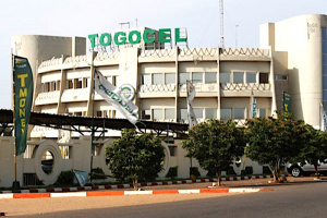 L’Arcep inflige une amende d’un milliard FCFA à Togocel pour pratiques tarifaires interdites