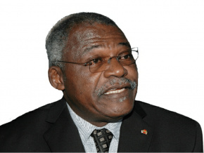 Décès de l’ancien Président de l’Assemblée Nationale et de la République, Abbas Bonfoh
