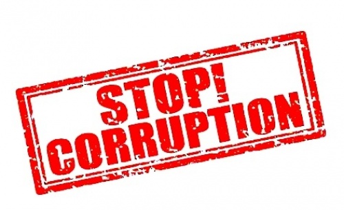 La région des Plateaux sensibilisée du 03 au 12 décembre sur la bonne gouvernance et lutte anti-corruption