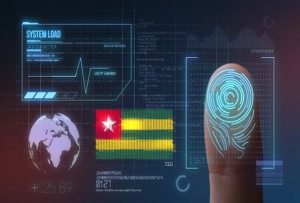 Identification biométrique : le gouvernement confie le projet à ATOS et IDEMIA