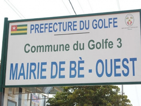 État civil : la commune Golfe 3 digitalise ses services