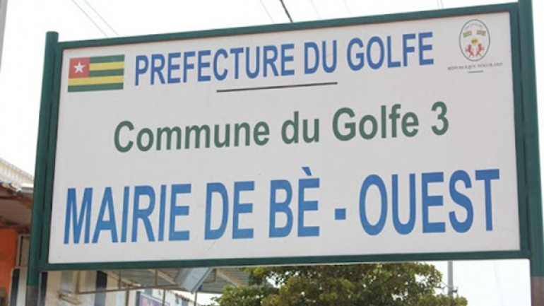 etat-civil-la-commune-golfe-3-digitalise-ses-services