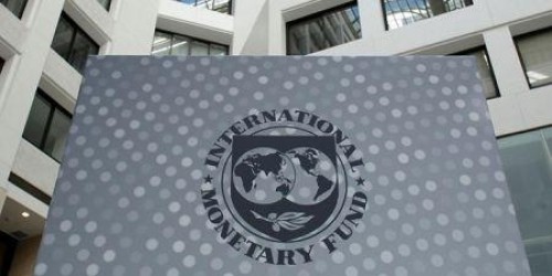Sénégal: le FMI table sur une croissance à 6% en 2017 et annonce des perspectives favorables pour 2018