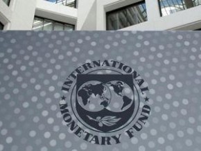 Sénégal: le FMI table sur une croissance à 6% en 2017 et annonce des perspectives favorables pour 2018