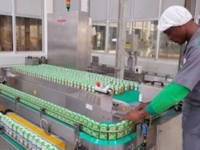 La filiale au Nigéria du groupe Nestlé a divisé par sept ses charges financières sur les 9 premiers mois de 2018