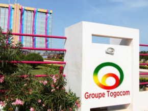 Togocom rend gratuit toutes les opérations via TMoney