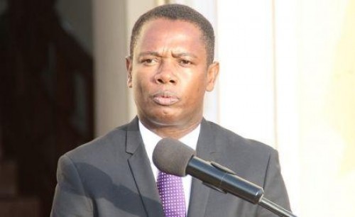 Le Cap-Vert entame le processus de privatisation de deux compagnies publiques