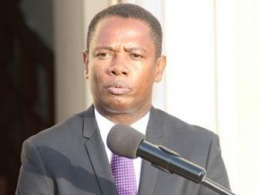 Le Cap-Vert entame le processus de privatisation de deux compagnies publiques