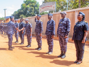 nouveaux-remaniements-au-sein-de-la-police-nationale