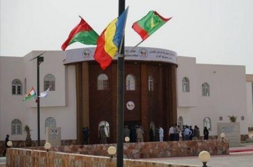 G5 Sahel : Nouakchott accueille la Conférence des bailleurs de fonds pour le financement du programme d’investissements prioritaires