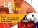 Togo : Les Jeunes entrepreneurs exposeront leur savoir-faire le 14 avril prochain