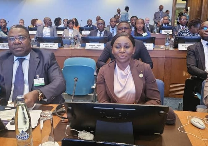 commerce-intra-africain-l-experience-du-togo-partagee-a-addis-abeba