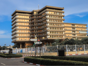 Obligations de relance : le Togo lève 32 milliards FCFA