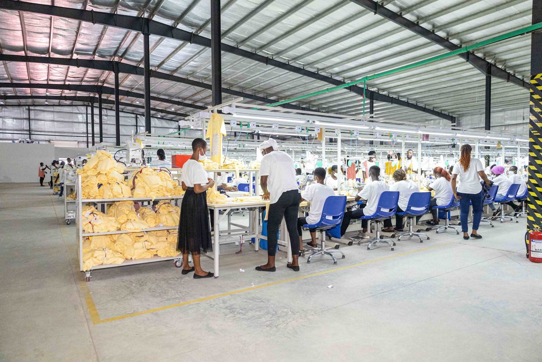 industrie-textile-le-groupe-star-garments-s-installe-a-la-pia