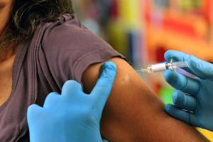 Le Gouvernement élargit la vaccination à la population de 30 ans et plus du Grand Lomé