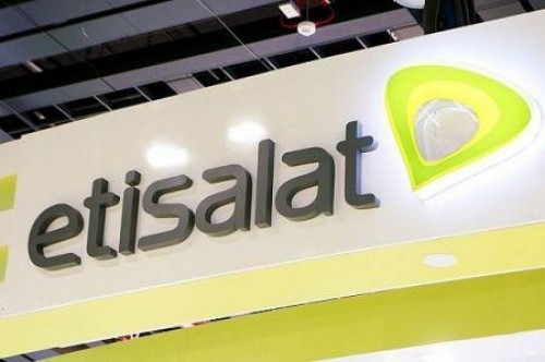 Nigéria : Vodafone et Orange en tête de peloton pour reprendre 65% des parts d’Etisalat