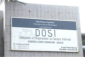Secteur informel : les recouvrements de la DOSI sont suspendus depuis 2018