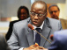 Le Vice-Président de la Banque mondiale annoncé cette semaine à Lomé