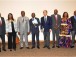Lomé abrite un colloque international consacré à l&#039;arbitrage en matière maritime