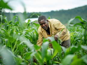 5eme-recensement-national-agricole-coup-d-envoi-des-operations