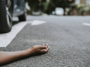 Accident sur la route Lomé-Vogan : le gouvernement exprime ses condoléances et appelle à plus de prudence