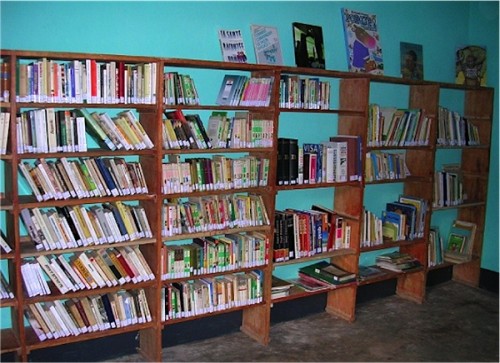 Togo : exonération de la TVA sur les livres, les ordinateurs et les smartphones