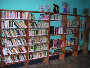 Togo : exonération de la TVA sur les livres, les ordinateurs et les smartphones