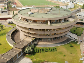 Umoa-titres : le Togo lève 8,5 milliards FCFA