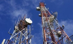 Niger: le gouvernement adopte trois projets de décrets destinés à renforcer le développement du secteur des télécoms