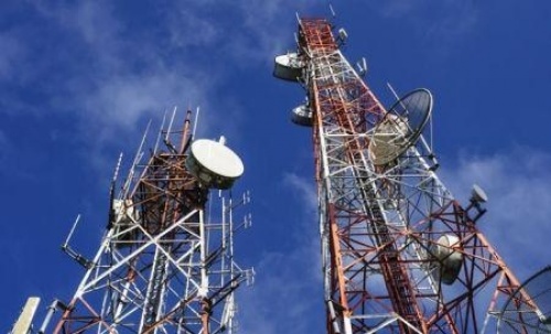 Niger: le gouvernement adopte trois projets de décrets destinés à renforcer le développement du secteur des télécoms