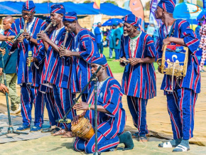 fetes-traditionnelles-les-communautes-tem-de-tchaoudjo-ont-celebre-adossa-gadao