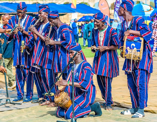 fetes-traditionnelles-les-communautes-tem-de-tchaoudjo-ont-celebre-adossa-gadao