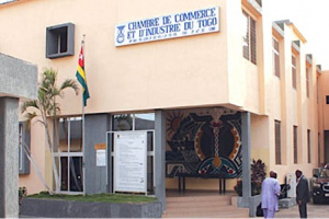 Chambre de commerce et d’industrie du Togo : dernière ligne droite pour les élections