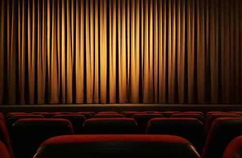 Cinéma : le Togo fortement représenté au FESPACO 2025