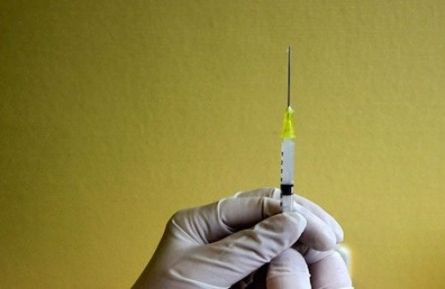 Santé : le ministère lance une enquête sur la couverture vaccinale