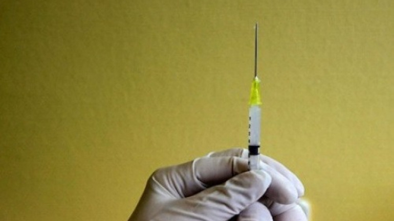 sante-le-ministere-lance-une-enquete-sur-la-couverture-vaccinale