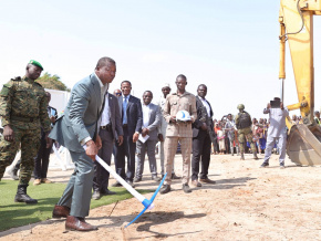 contournement-de-sokode-les-travaux-sont-lances