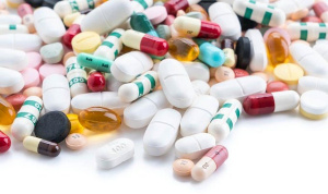 Lomé s’apprête à accueillir le Sommet international contre le trafic des faux médicaments en Afrique