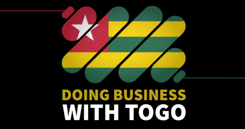 Togo-Maroc : une rencontre d‘échanges annoncée pour le 21 mars prochain