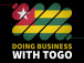 Togo-Maroc : une rencontre d‘échanges annoncée pour le 21 mars prochain