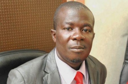 Ghana : la PBC en quête d’une garantie d’emprunt de 91 millions $ du gouvernement