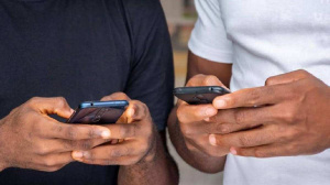 Internet mobile : le Togo, n°1 en Afrique de l’Ouest en 2023