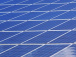 L’AT2ER se dote d’un champ solaire photovoltaïque