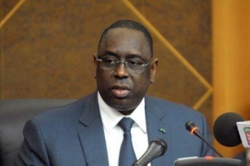 Sénégal : 366 titres fonciers remis à titre symbolique aux victimes de Tobago