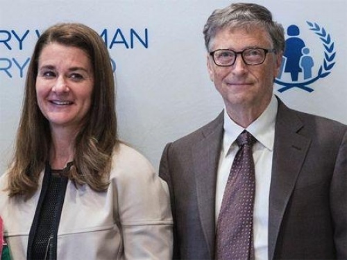 Burkina Faso : la fondation Bill et Melinda Gates appuiera le PNDES, à hauteur de 46 millions $