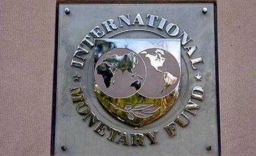 Mali: le FMI prévoit un ralentissement de la croissance économique en 2018, à 5%