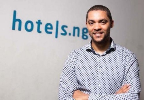 La startup hotel.ng fera son entrée sur le Nigerian Stock Exchange d’ici fin 2018