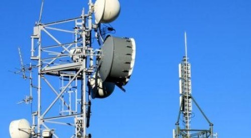Mali : Alpha Telecom est officiellement entrée en activité le 16 octobre 2017